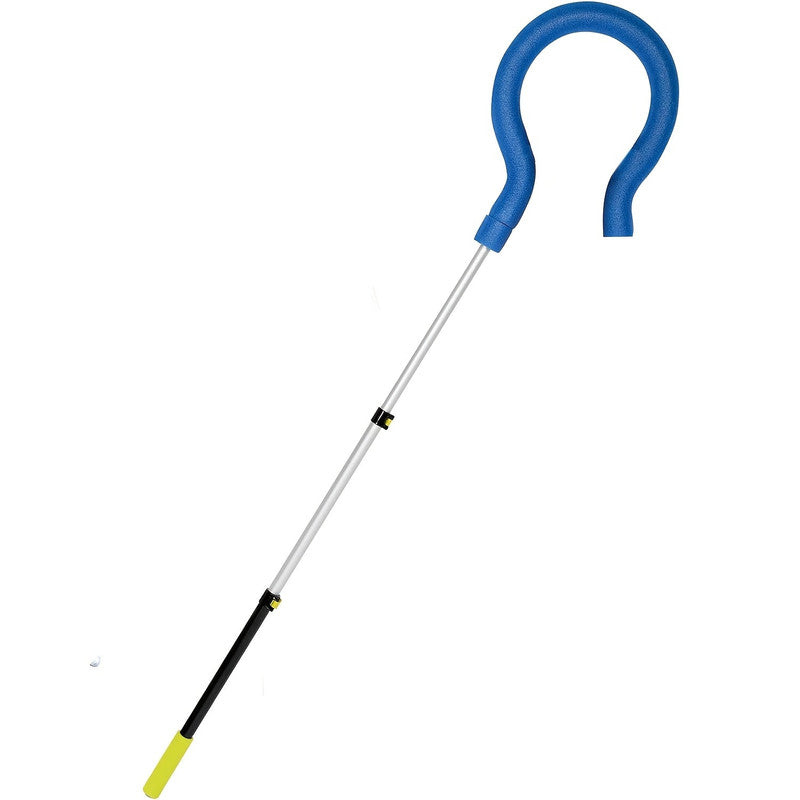 Volleyball Setter Adjustable Training Tool